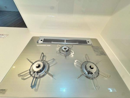 _ސ쌧asX1ڂ̐VzˌẴLb`