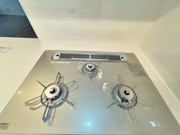 _ސ쌧asX1ڂ̐VzˌẴLb`