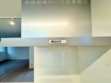 _ސ쌧asX1ڂ̐VzˌẴLb`