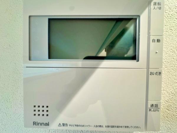 _ސ쌧asX1ڂ̐VzˌĂ̂̑