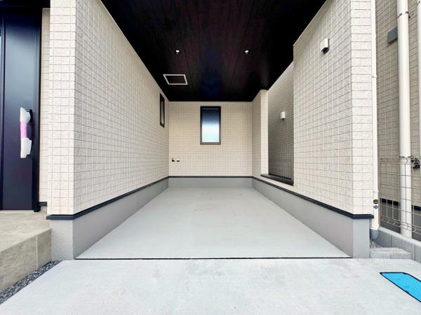 _ސ쌧asX1ڂ̐VzˌĂ̒ԏ