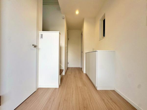 _ސ쌧asX1ڂ̐VzˌĂ̌