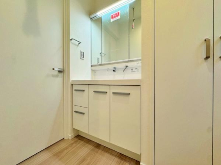 _ސ쌧asX1ڂ̐VzˌĂ̐ʑEʏ