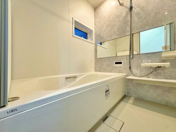 _ސ쌧asX1ڂ̐VzˌĂ̗