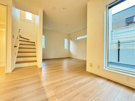 _ސ쌧asX1ڂ̐VzˌẴrO