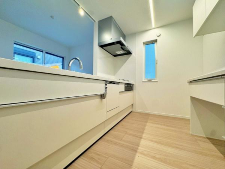 _ސ쌧asX1ڂ̐VzˌẴLb`