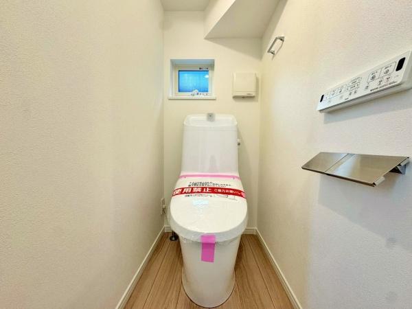 _ސ쌧asX1ڂ̐VzˌẴgC