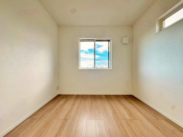 _ސ쌧asX1ڂ̐VzˌĂ̗m