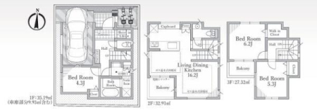 _ސ쌧asX1ڂ̐VzˌĂ̊Ԏ}