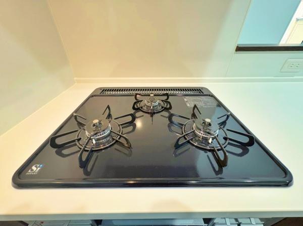 _ސ쌧asߊԂ̐VzˌẴLb`