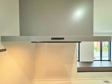 _ސ쌧asߊԂ̐VzˌẴLb`