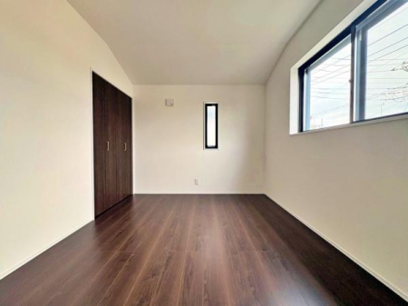 _ސ쌧asߊԂ̐VzˌĂ̗m