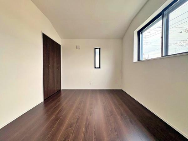 _ސ쌧asߊԂ̐VzˌĂ̗m