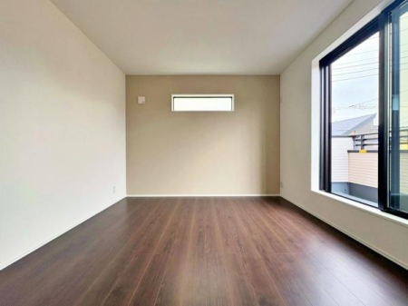 _ސ쌧asߊԂ̐VzˌĂ̗m