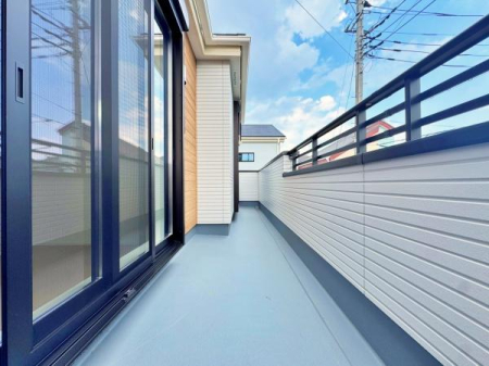 _ސ쌧asߊԂ̐VzˌẴoRj[