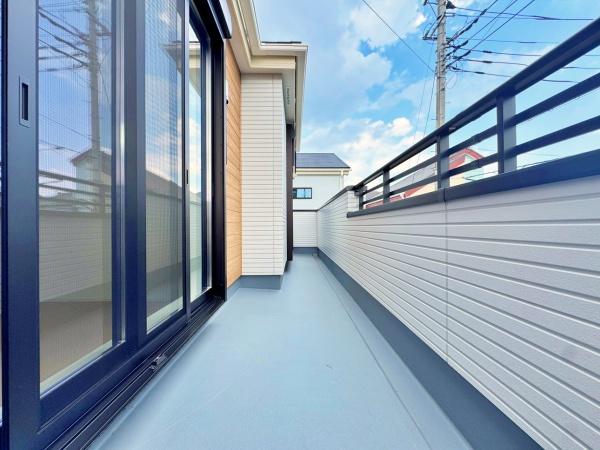 _ސ쌧asߊԂ̐VzˌẴoRj[