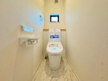 _ސ쌧asߊԂ̐VzˌẴgC