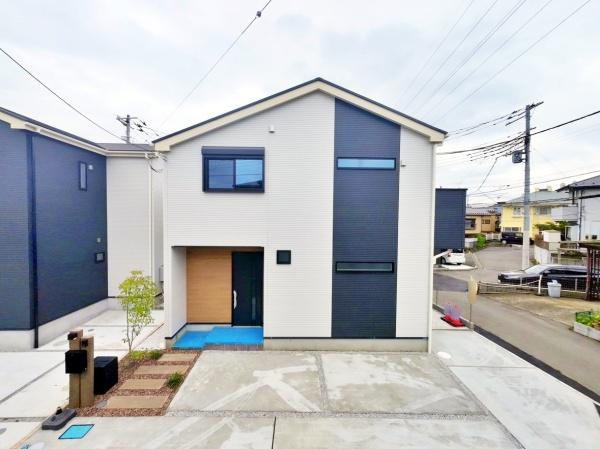 _ސ쌧asߊԂ̐VzˌĂ̌nOώʐ^