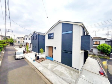 _ސ쌧asߊԂ̐VzˌĂ̂̑