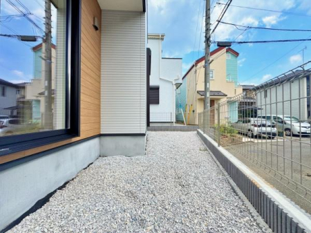 _ސ쌧asߊԂ̐VzˌĂ̒