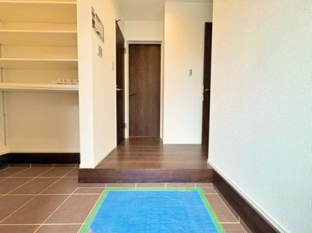 _ސ쌧asߊԂ̐VzˌĂ̌