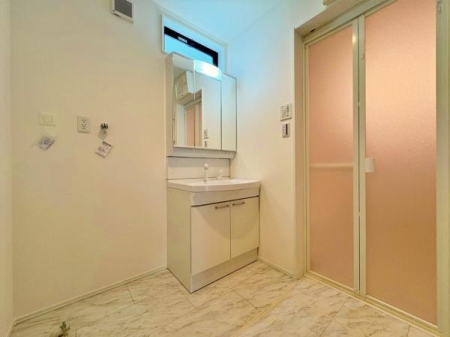 _ސ쌧asߊԂ̐VzˌĂ̐ʑEʏ