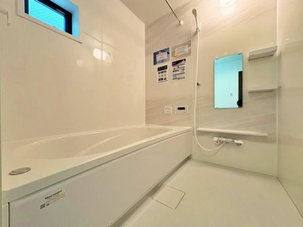 _ސ쌧asߊԂ̐VzˌĂ̗