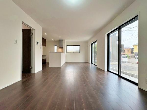 _ސ쌧asߊԂ̐VzˌẴrO