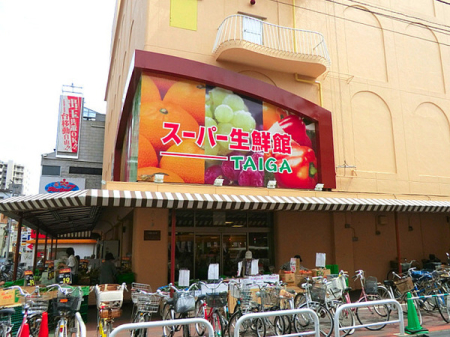 _ސ쌧asߊԂ̐VzˌĂ̎ӊ