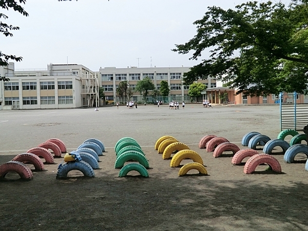 _ސ쌧asߊԂ̐VzˌĂ̎ӊ