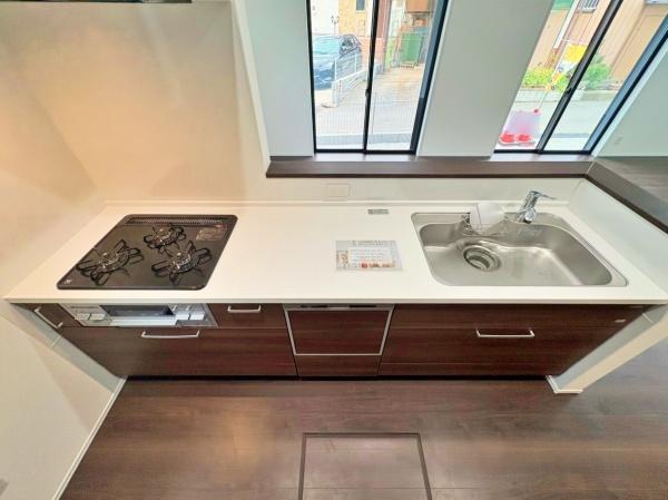 _ސ쌧asߊԂ̐VzˌẴLb`