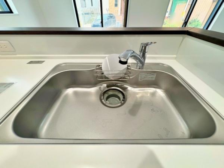 _ސ쌧asߊԂ̐VzˌẴLb`