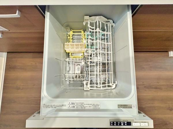 _ސ쌧asߊԂ̐VzˌẴLb`