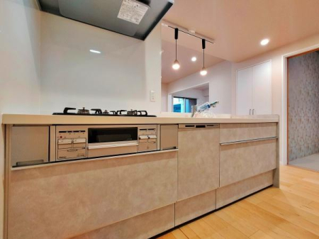 _ސ쌧lsJ2ڂ̒Ã}ṼLb`