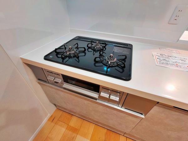 _ސ쌧lsJ2ڂ̒Ã}V̂̑