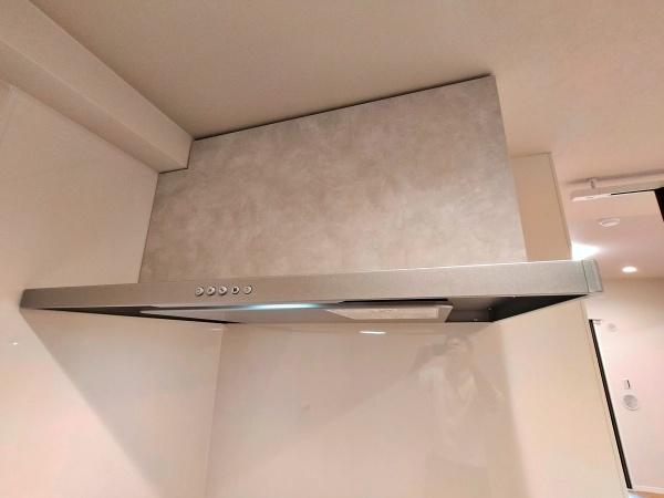 _ސ쌧lsJ2ڂ̒Ã}V̂̑