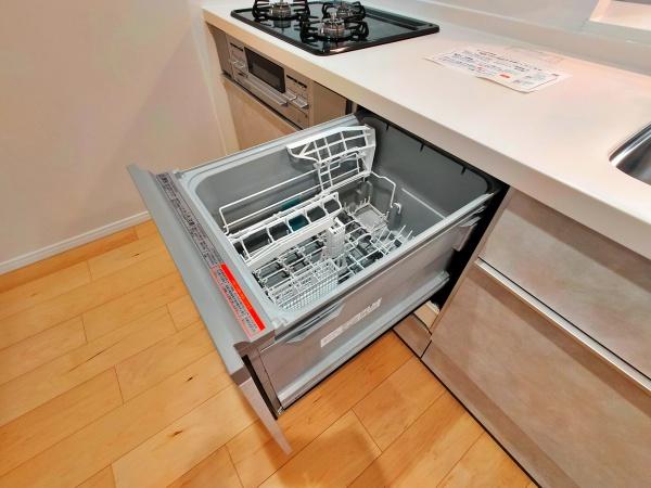 _ސ쌧lsJ2ڂ̒Ã}V̂̑