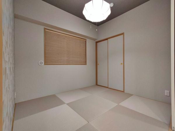 _ސ쌧lsJ2ڂ̒Ã}V̘a