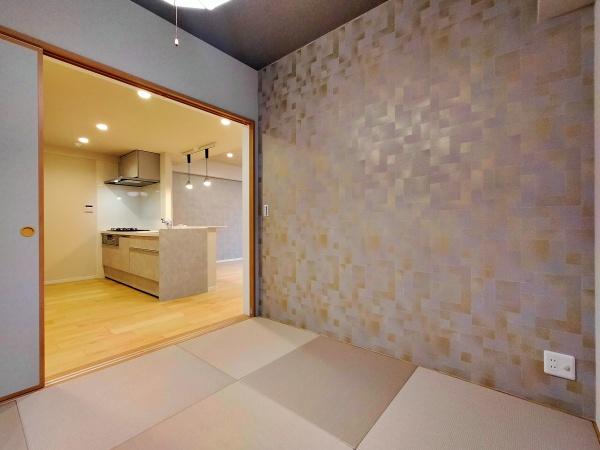 _ސ쌧lsJ2ڂ̒Ã}V̘a