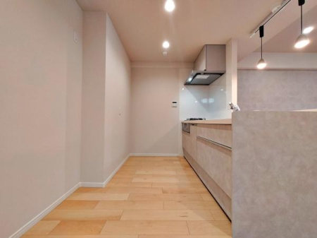 _ސ쌧lsJ2ڂ̒Ã}ṼLb`