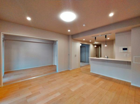 _ސ쌧lsJ2ڂ̒Ã}ṼrO