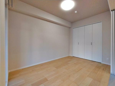 _ސ쌧lsJ2ڂ̒Ã}V̗m