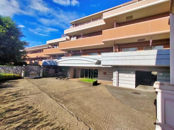 _ސ쌧lsJ2ڂ̒Ã}V̌nOώʐ^