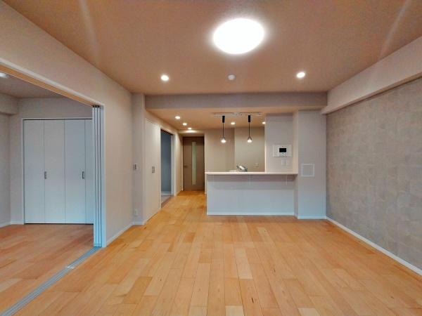 _ސ쌧lsJ2ڂ̒Ã}ṼrO