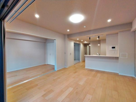 _ސ쌧lsJ2ڂ̒Ã}ṼrO