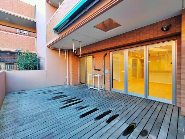 _ސ쌧lsJ2ڂ̒Ã}ṼoRj[