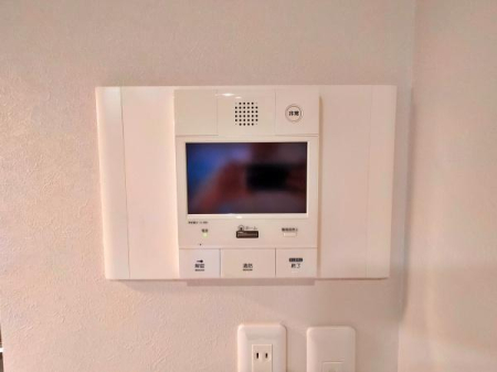 _ސ쌧lsJ2ڂ̒Ã}V̂̑