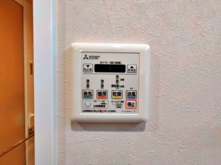 _ސ쌧lsJ2ڂ̒Ã}V̂̑