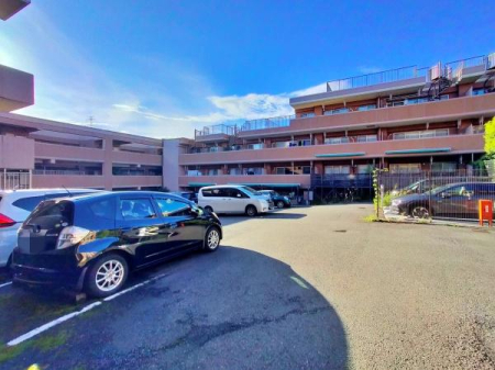 _ސ쌧lsJ2ڂ̒Ã}V̂̑n