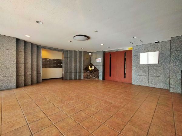 _ސ쌧lsJ2ڂ̒Ã}Ṽr[